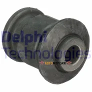 ������� ����� Delphi TD1723W Delphi TD1723W ����