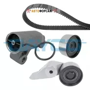 �������� ����� ��� Dayco KTB968 Dayco KTB968 ����