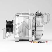 ��������� Denso Denso DAN944 Denso DAN944 ����
