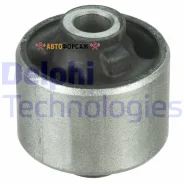 ����������� Delphi TD1722W Delphi TD1722W ����