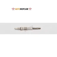 ����� ����������� Denso DG-109 Denso DG-109 Denso DG109 ����