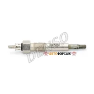 ����� ����������� Denso Denso DG159 Denso DG159 ����