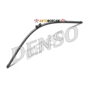 �������� ������������ ����� ���������������� Denso DF-101 Denso DF-101 Denso DF101 ����