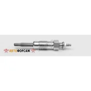 ����� ����������� Denso Denso DG102 Denso DG102 ����