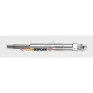 ����� ����������� Denso Denso DG161 Denso DG161 ����