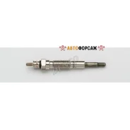 ����� ����������� Denso DG-645 Denso DG-645 Denso DG645 ����