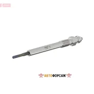 ����� ����������� Denso DG-669 Denso DG669 ����