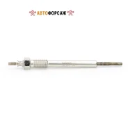 ����� ����������� Denso Denso DG657 Denso DG657 ����