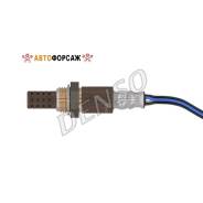 ������ ����������� Denso Denso DOX0113 Denso DOX0113 ����
