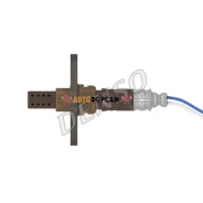 ������ ����������� Denso Denso DOX0102 Denso DOX0102 ����