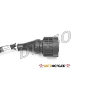 ������ ����������� Denso Denso DOX1319 Denso DOX1319 ����