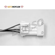 ������ ����������� Denso Denso DOX1360 Denso DOX1360 ����
