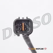 ����������� ������ Denso DOX-1441 Denso DOX1441 ����