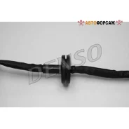������ ����������� Denso Denso DOX1377 Denso DOX1377 ����