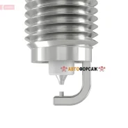 ����� ��������� Denso 3492 DXE22HQRD11S Denso DXE22HQRD11S Denso DXE22HQRD11S ����