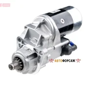 ������� Heavy duty Denso DSN2120 Denso DSN2120 ����