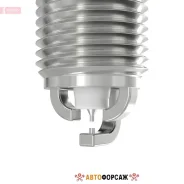 ����� ��������� Denso 3508 FK16HBRJ8 Denso FK16HBRJ8 Denso FK16HBRJ8 ����
