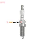 ����� ��������� Denso Denso IXUH22FTT Denso IXUH22FTT ����