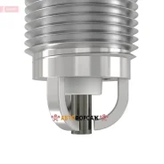 ����� ��������� Denso Denso K20BRS10 Denso K20BRS10 ����