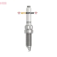 ����� ��������� Denso Denso SXB24LCFD6 Denso SXB24LCFD6 ����