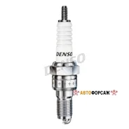 ����� ��������� Denso Denso U27FER9 Denso U27FER9 ����