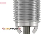 ����� ��������� Denso Denso U31ETR Denso U31ETR ����