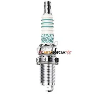 ����� ��������� Denso Denso VK22 Denso VK22 ����