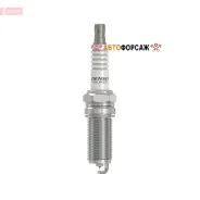 ����� ��������� Denso Denso VXUH22I Denso VXUH22I ����