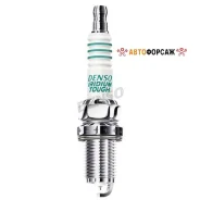 ����� ��������� Denso Denso W14Fprul Denso W14FPRUL ����