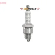 ����� ��������� Denso Denso W16FPU Denso W16FPU ����