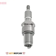 ����� ��������� Denso 4046 W27ESU Denso W27ESU Denso W27ESU ����