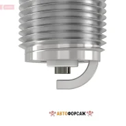 ����� ��������� Denso Denso X27ESU Denso X27ESU ����