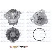 ����� �������� ���������� DOLZ A-202 DOLZ A202 ����