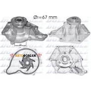 ����� �������� ���������� DOLZ A-213 DOLZ A213 ����
