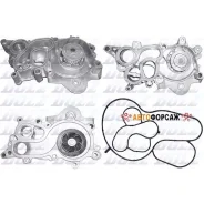 ����� ������� DOLZ A234 DOLZ A234 ����
