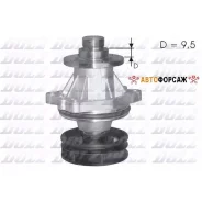 ����� �������� ���������� DOLZ B-214 DOLZ B214 ����