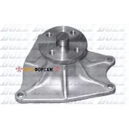����� �������� ���������� DOLZ H-208SP DOLZ H208SP ����