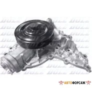 ������� ����� DOLZ M234 DOLZ M234 ����