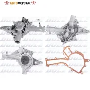 ����� �������� ���������� DOLZ M-212 DOLZ M212 ����