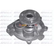 ����� ������� DOLZ O-263 DOLZ O263 ����