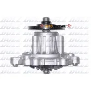 ����� ������� DOLZ T-186 DOLZ T186 ����