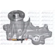 ����� �������� ���������� DOLZ S-201 DOLZ S201 ����