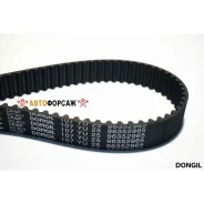 ������ ��� Dongil 107YU25 Dongil 107YU25 Dongil 107YU25 ����
