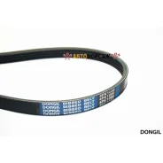 ������ ������������ Dongil 4PK1080 Dongil 4PK1080 Dongil 4PK1080 ����