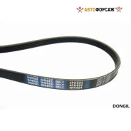 ������ ������������ Dongil 4PK834 Dongil 4PK834 Dongil 4PK834 ����