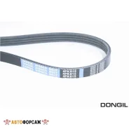 ������ ������������ Dongil 4PK815 Dongil 4PK815 Dongil 4PK815 ����