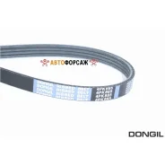 ������ ������������ Dongil 4PK885 Dongil 4PK885 Dongil 4PK885 ����