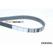 ������ ������������ Dongil 4PK925 Dongil 4PK925 Dongil 4PK925 ����