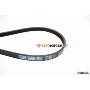 ������ ������������ Dongil 4PK980 Dongil 4PK980 Dongil 4PK980 ����