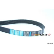 ������ ������������ Dongil 6PK1820 Dongil 6PK1820 Dongil 6PK1820 ����